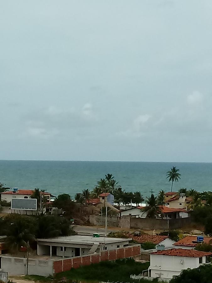 Estalagem Recanto Da Enseada 3*