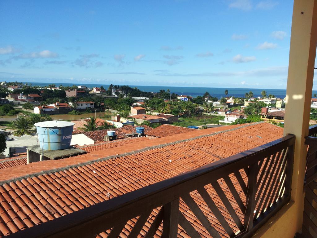 Inn Recanto Da Enseada 3*