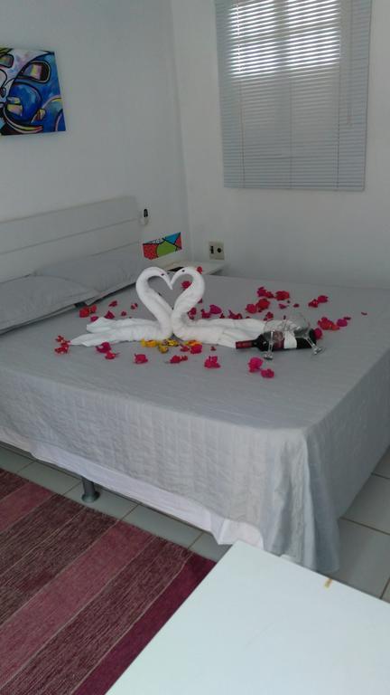 Inn Recanto Da Enseada 3*