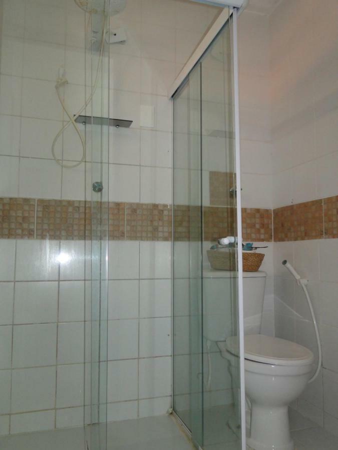 Recanto Da Enseada Inn